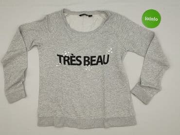 kapcie ars: Esmara, Bluza damska
, rozmiar S — 2