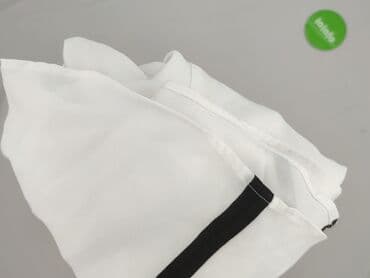 sprzedaż używanych majtek damskich: Janina, Bluzka damska, S — 5