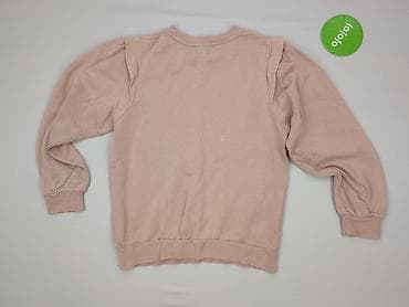 pull ane bear: Promod, Bluza damska
, rozmiar S — 3
