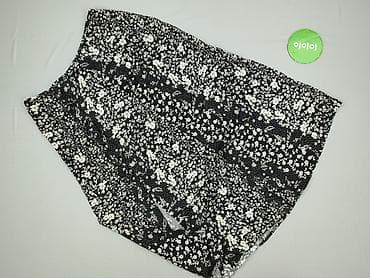 koszula ze stradivarius: Stradivarius, Spódnica damska, rozmiar M — 2