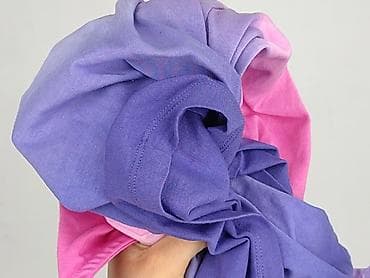 koszula biala bytom: Tunika damska, rozmiar L — 6