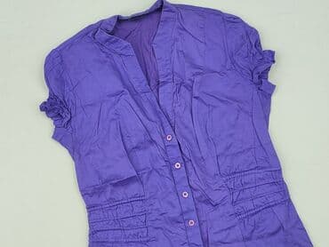 Danhen, Bluzka damska, M