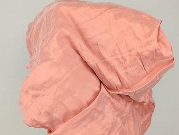 kiecka modna: Sukienka damska, rozmiar S — 4