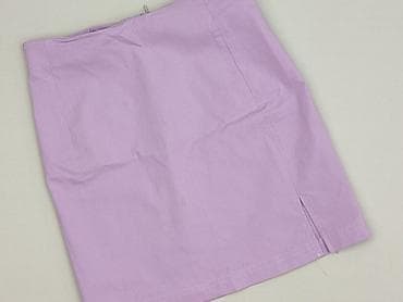 solar spódnice: FB Sister, Spódnica damska, rozmiar 2XS — 1