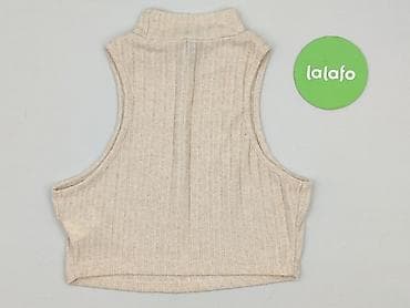 biustonosz 75c: Shein, Top damski, rozmiar S — 3