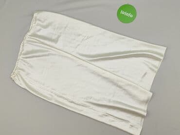 marks and spencer majtki: Marks & Spencer, Women`s underwear, size XL — 8