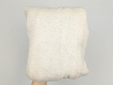 opus sweatshirt: Shein, Kardigan damski, rozmiar L — 5