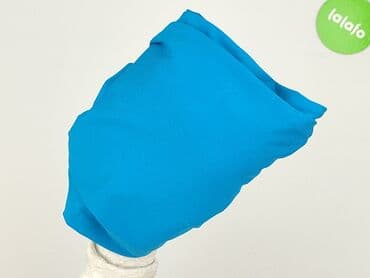 gortex bielizna: Outhorn, Legginsy Sportowe damskie, rozmiar S — 6