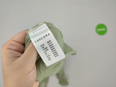 lascana buty: Lascana, Women`s tunic, size S — 6