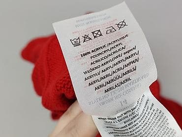 black squad bluzy: Brave Soul, Sweter damski, rozmiar XL — 4