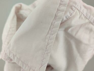 koszulka z gitara: H&M L.O.G.G., Koszula damska, 2XL — 5