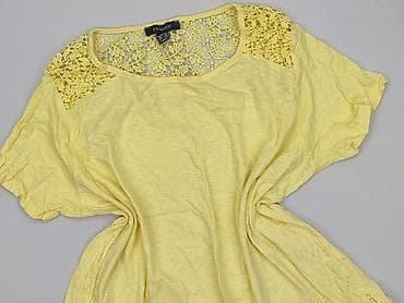 lemonada koszulka: Primark, Bluzka damska, rozmiar 3XL — 1