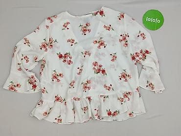 bluzki paliona: Primark, Bluzka damska, rozmiar S — 3