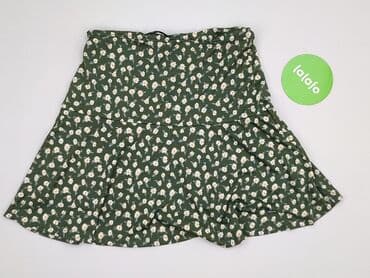 sukienki wroclaw: Spódnica damska, M — 3