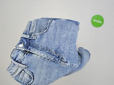 emo 2013: Denim, Spódnica damska, rozmiar S — 6