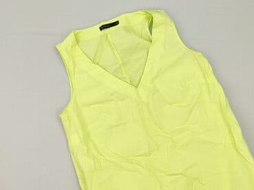 mohito zielona sukienki: Mohito, Sukienka damska, rozmiar S — 2