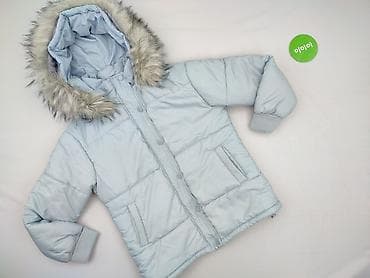 malachowski kurtka: Kurtka zimowa damska, rozmiar M — 2