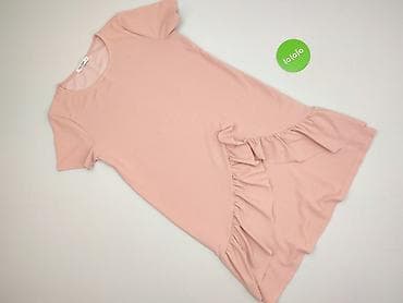 rainbow sukienka: Tom Rose, Sukienka damska, rozmiar M — 3