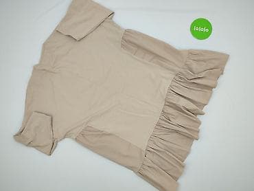 mega sukienki: Sukienka damska, rozmiar One size — 4