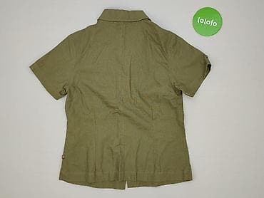 kaliko: Carry, Koszula damska, rozmiar XS — 4