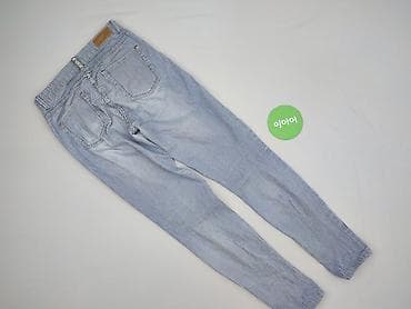 rn jeans: Jeansy damskie, rozmiar S — 3