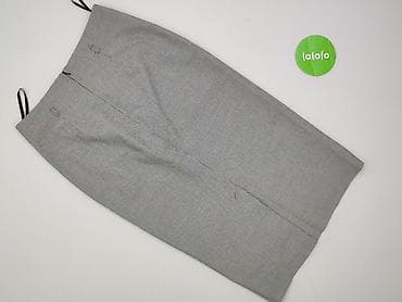 Skirts: Principles, Women`s skirt, size S — 3