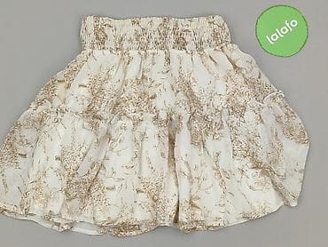 bluzki coco: Missguided, Elegancki komplet, rozmiar XS — 6