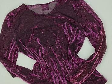 bluzki sylwester: Bluzka damska, rozmiar M — 1