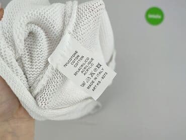 damski sweter: ITALY FASHION, Sweter damski, rozmiar One size — 5