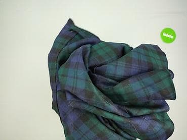 pull and bear kurtki zimowe: Styled In Italy, Płaszcz damski, rozmiar XS — 5