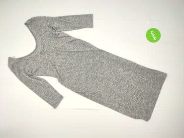 Women: Terranova, Women`s dress, size M (EU 38) — 3