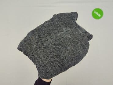 cyganska sukienka: Sukienka damska, rozmiar XL — 6