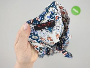 sukienka 36: Sukienka damska, rozmiar S — 5