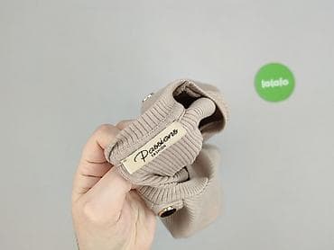 bluzka passions: PASSIONI, Bluzka damska, rozmiar S — 5