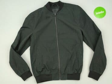 kurtka sesto: Kurtka przejściowa dla mężczyzn, rozmiar S — 2