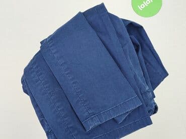 spodnie push up reserved: Marc OPolo, Брюки жіночі, M на lalafo.pl — 5 spodnie push up reserved: Marc OPolo, Брюки жіночі, M — 5