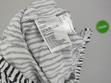 Kombinezony: H&M Divided, Kombinezon damski, rozmiar M — 6