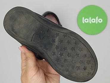 second hand koszalin: Baletki F&F, 28, stan - Bardzo dobry — 5