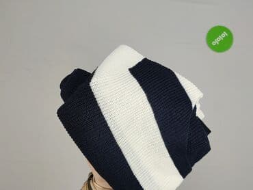 sweter do spódnicy: Светр жіночий, 3XL на lalafo.pl — 4 sweter do spódnicy: Светр жіночий, 3XL — 4