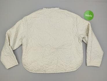 destination kurtka: Kurtka przejściowa damska, rozmiar M — 4