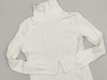 kurtki zimowe damskie mohito: Mohito, Women`s golf, L — 1