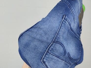 marynarka męska sinsay: Jack & Jones, Shorts for men, L at lalafo.pl — 4 marynarka męska sinsay: Jack & Jones, Shorts for men, L — 4