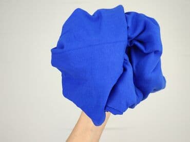 sukienki i garsonki: Сукня жіноча, розмір S — 5