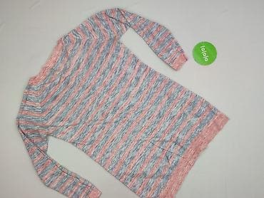 next garnitur: NEXT Petite, Сукня жіноча, розмір L — 3