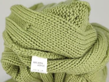 kurtki zimowe wyprzedaz: Women`s cardigan, S — 7