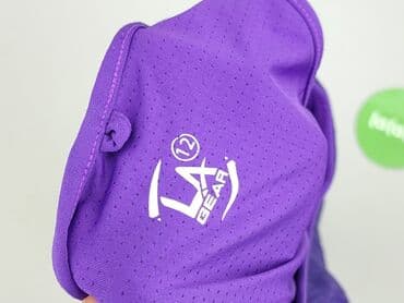 Góry od bikini: L.A. Gear, Top damski, rozmiar L w lalafo.pl — 4 Góry od bikini: L.A. Gear, Top damski, rozmiar L — 4