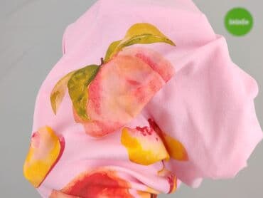 koszulka bramkarska krótki rękaw: T-shirt damski, L — 5