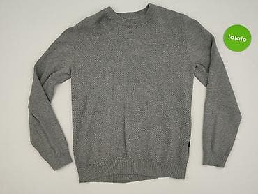 modbis swetry: Matinique, Sweter damski, rozmiar S — 2