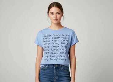 sinsay t shirty damskie: Sinsay, T-shirt damski, rozmiar S — 7