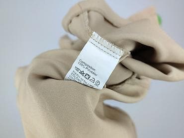 lidl soft shell: Shein, Marynarka damska, rozmiar S — 6